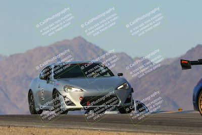 media/Dec-03-2023-Speed Ventures (Sun) [[63e011f1de]]/5-Green Group/Session 3 (Turn 9)/